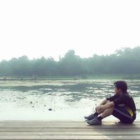 AlFian Adi Atmaja的照片