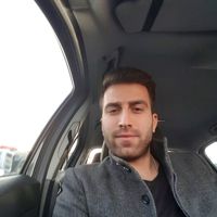 Mehmet  Işık's Photo