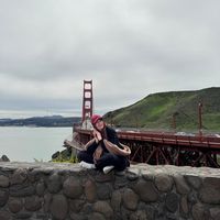 Fatma Rabea's Photo