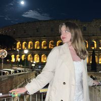 Hilal  Atakul's Photo