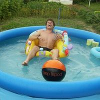 Fotos de Mateusz Szymański