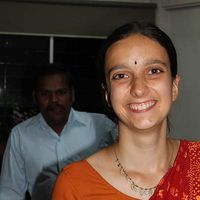 Luise Klein的照片