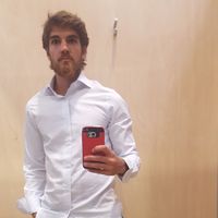 Fco Javier Muñoz Sànchez的照片