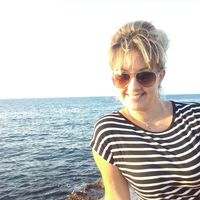 Laura Delgado's Photo