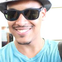 Walfran Pinto的照片