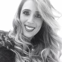 Andressa Figueiredo's Photo
