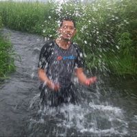 Fauzan Sigli的照片