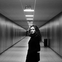 Diana Morar的照片