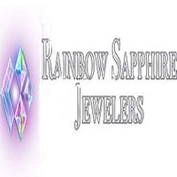 Rainbow Sapphire's Photo