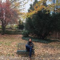 Amine Akhouad的照片