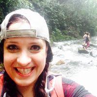 Sara Christine的照片