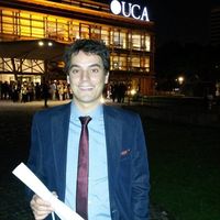 Fotos von Gonzalo De Hoz