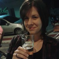 Fotos de Natalia Devitte