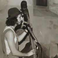 Vojtěch Čechura's Photo