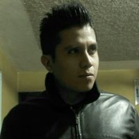 Óscar Temoltzzi's Photo