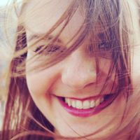 Teresa Theiss的照片