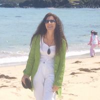 Photos de Su-san Pryor