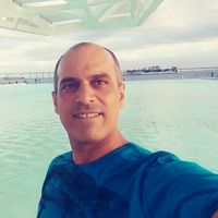 Danilo Nunes's Photo