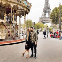 Zakaria Birgach's Photo