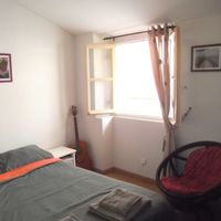 Justin Jamieson的照片