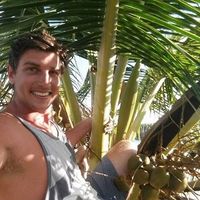 Dane Hawtin的照片