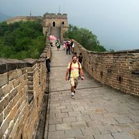 Fotos de Chris McGalliard