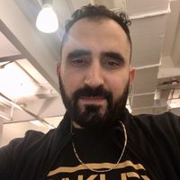 Le foto di Ben  Slim