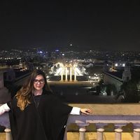 Fotos de silvia  sanchez