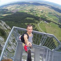 Pavol Mulinka的照片