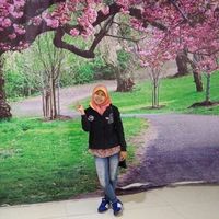 yuli rahayuningsih's Photo