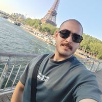 Zaid Altajer的照片