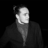 Fotos de Kasper Hollesen