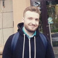 Fotos de Evgeny Yarunichev