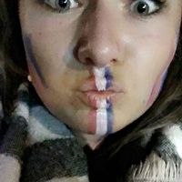 margaux moreau's Photo