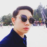 Wichaichan Yachai的照片