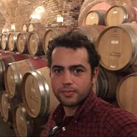 Eduardo Almeida的照片