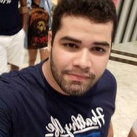 Photos de Jardelson Medeiro