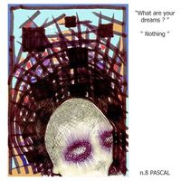 Damiano Fossati的照片