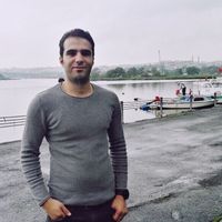 Fotos von Ashraf Alsmadi