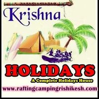 Brijesh Giri's Photo