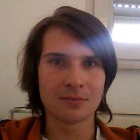 Moritz Kerscher的照片