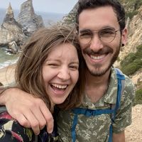 Darya Vitkalava的照片