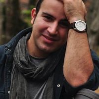 Photos de SiNa S.Hosseini