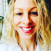 Fotos von Shelley Ugyan