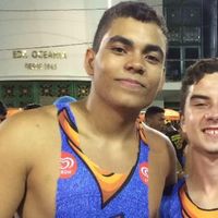 João Alvaia's Photo