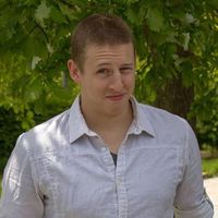 Tucker Gritton's Photo