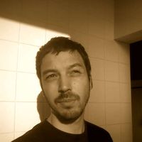 Ken Bondot Nakajima's Photo