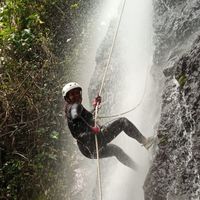 Estefani Piñeros's Photo