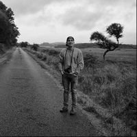 John Whalen的照片