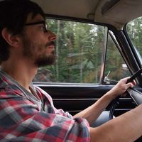 Gábor Valter's Photo